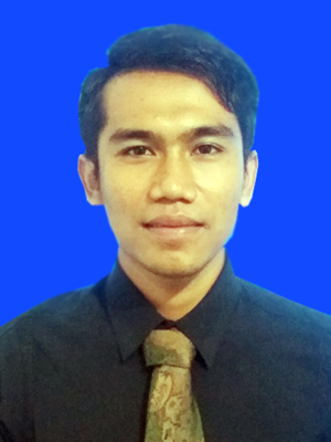 ABDUL MAJID JUNAIDI