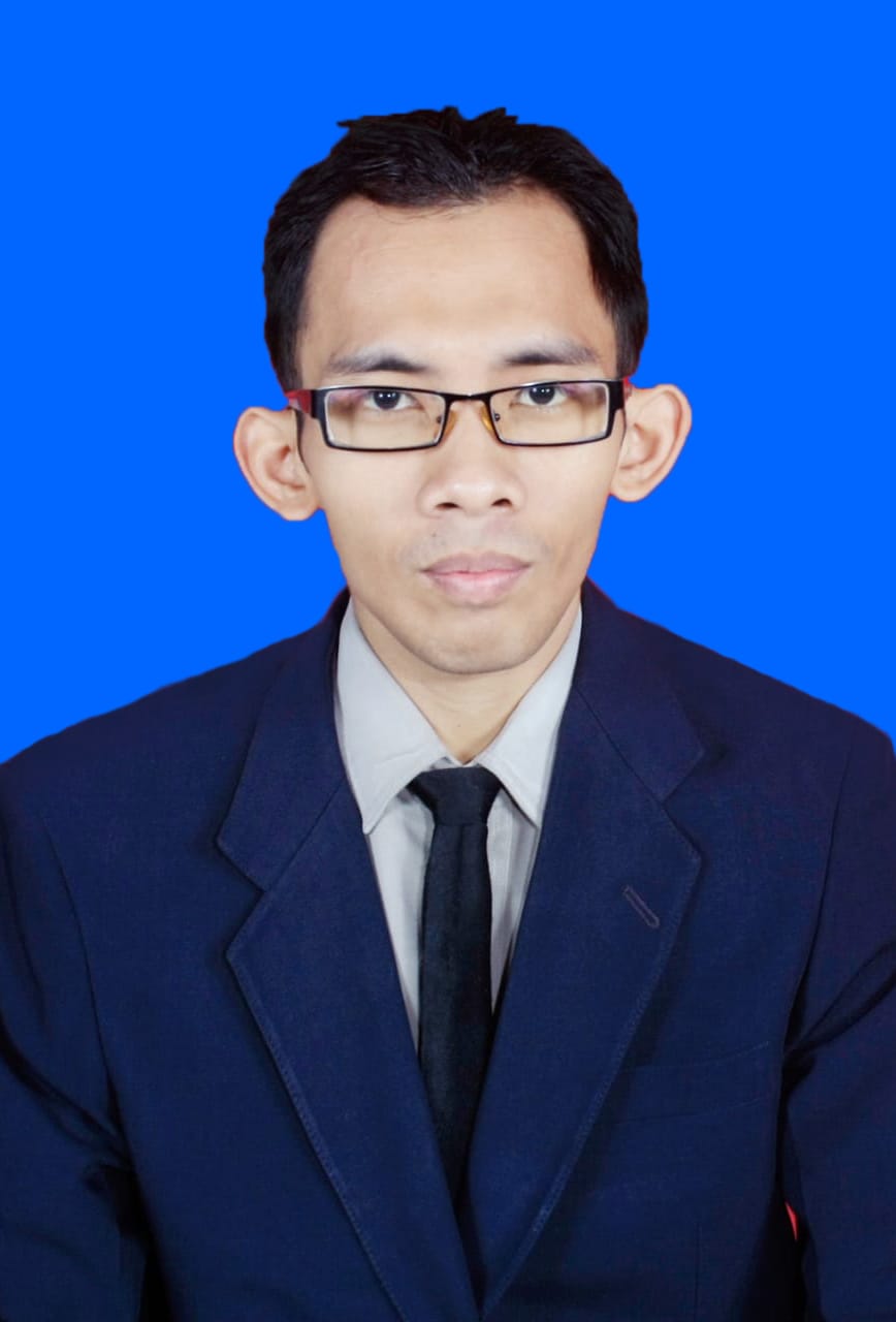 ARI SAPUTRA