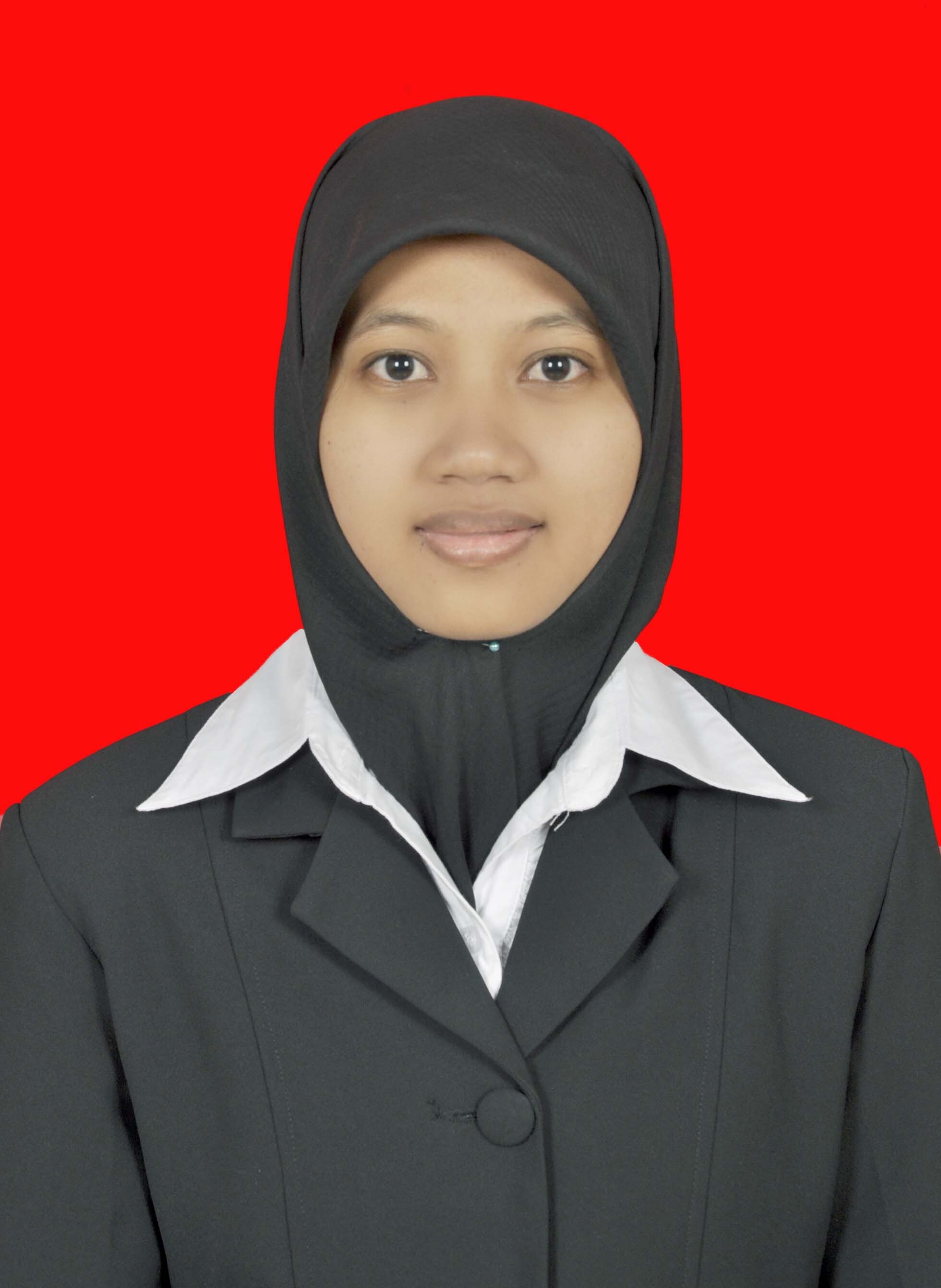 B. AS'URIN