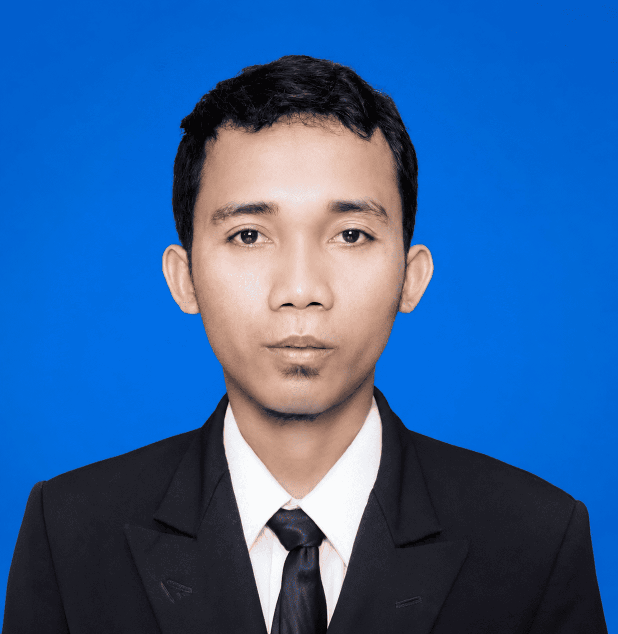 IKHWAN WADI