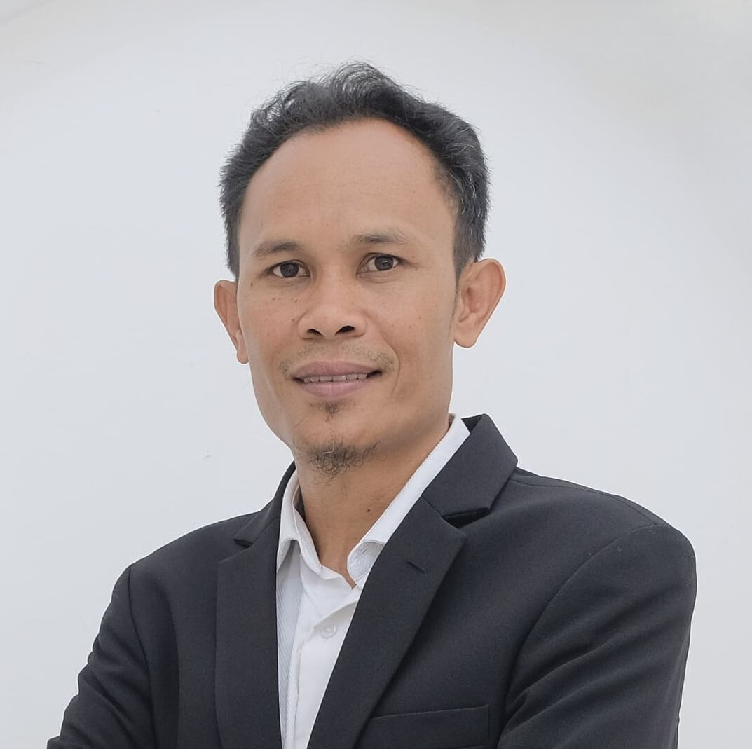 LALU IBROHIM BURHAN