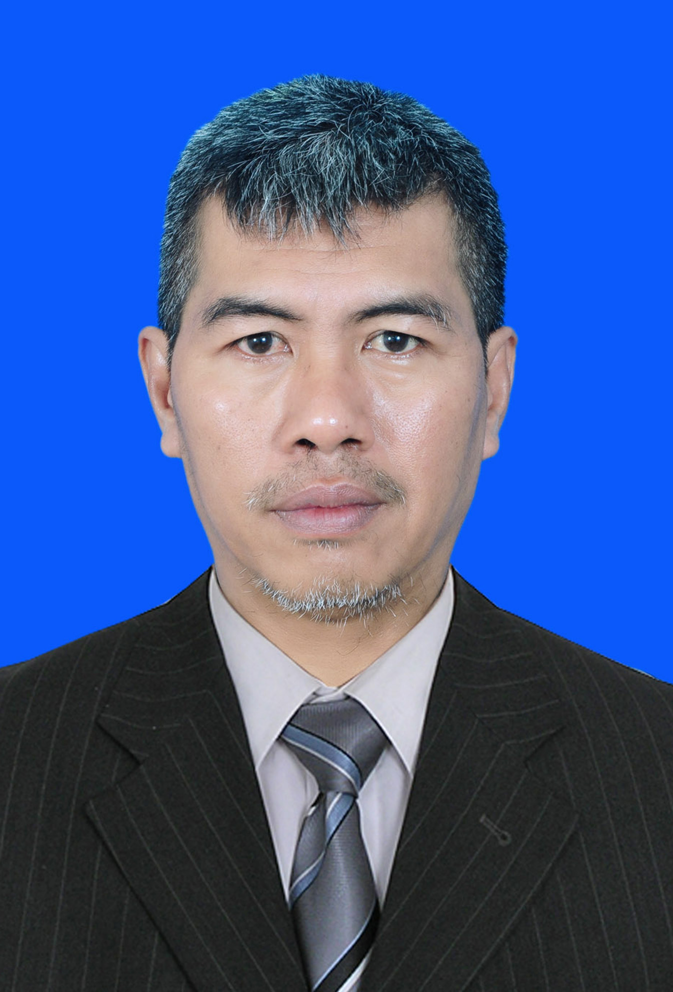 LALU RIZAL IHWANDI