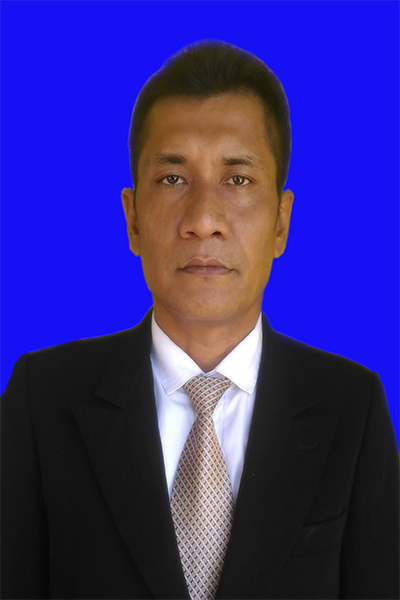 MASYHUR