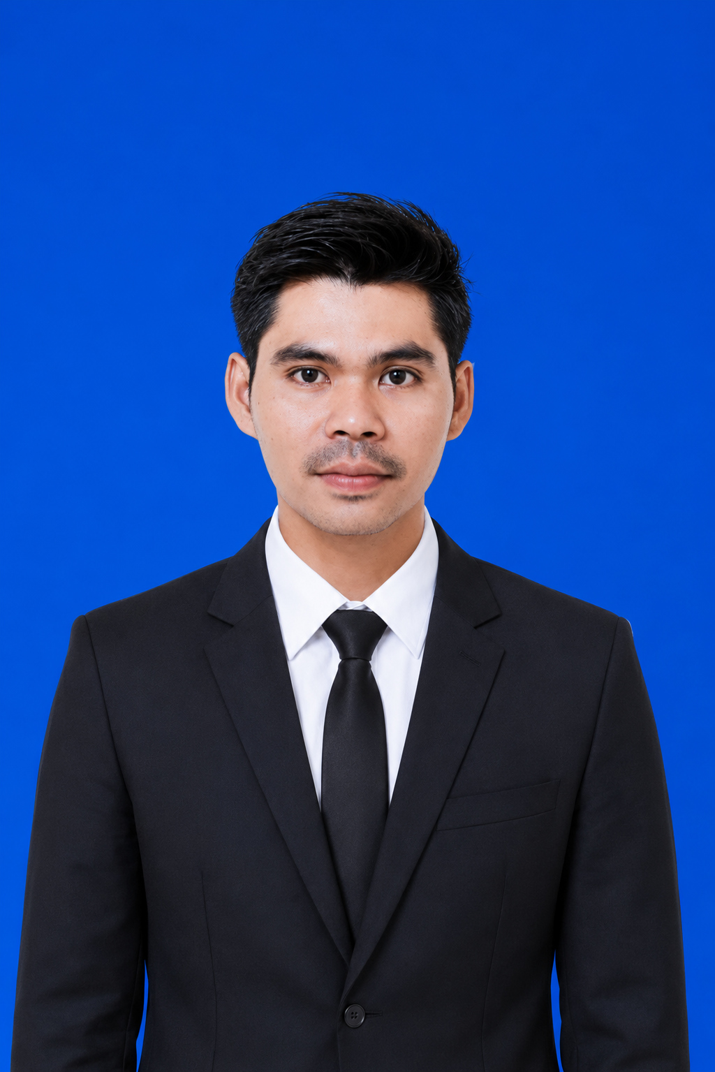 MUHAMMAD JONI ISKANDAR