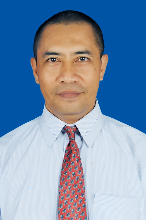 MURAH