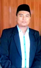RANA SYARIF HIDAYAT