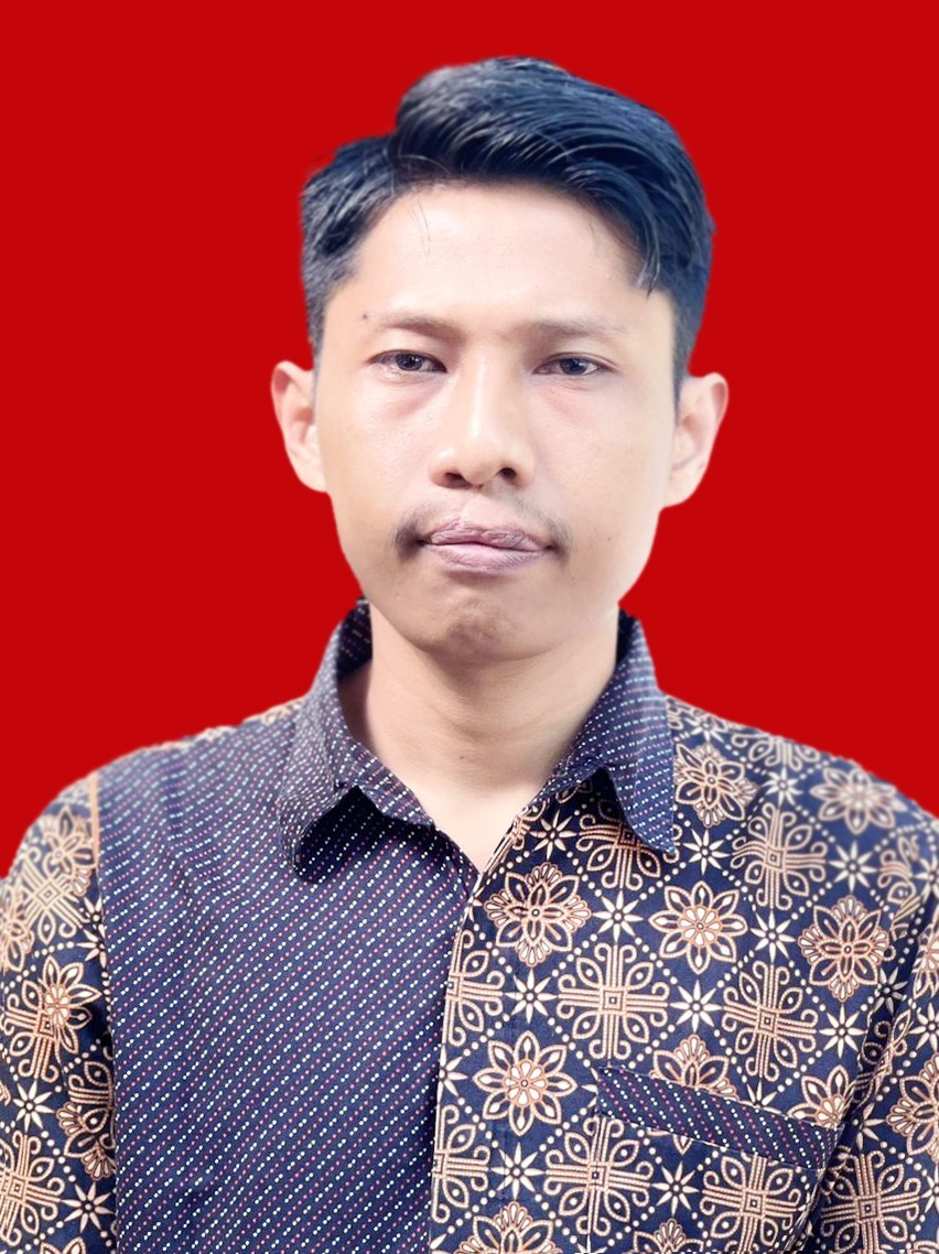 SATRIAWAN NURTANTO