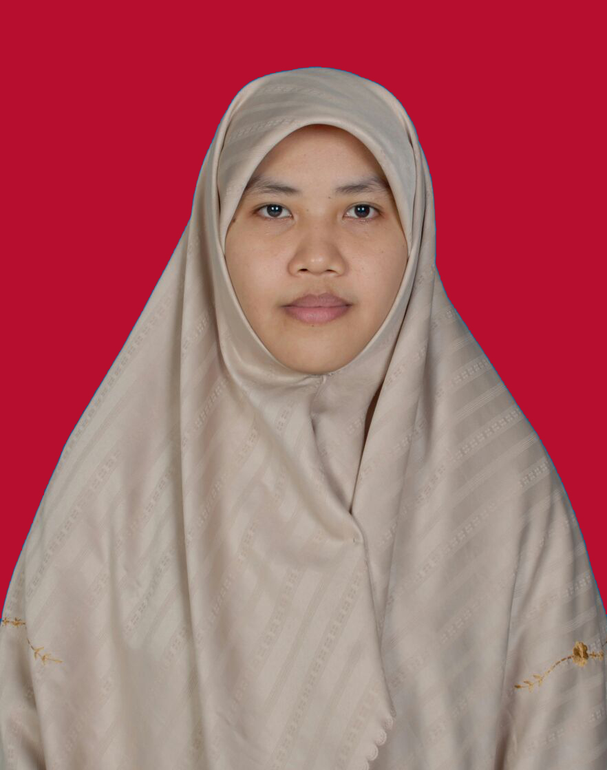 SITI REUNI INAYATI