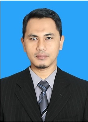 SULAIMAN