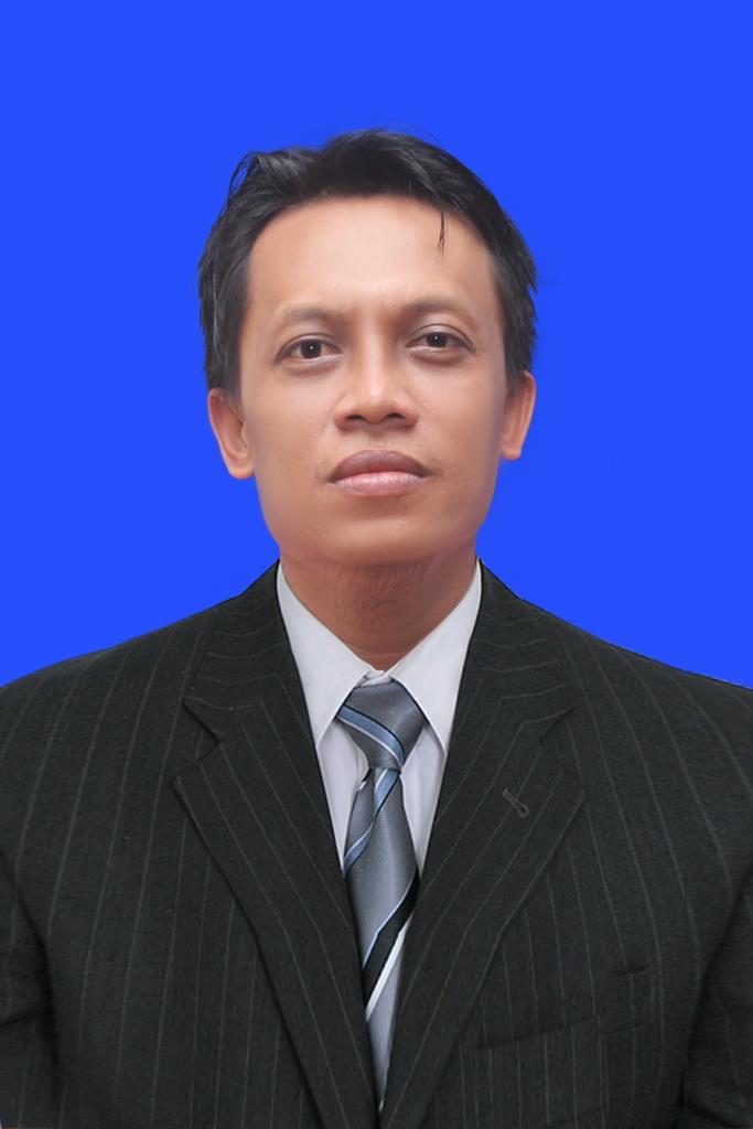 WIRASANDI