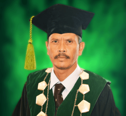 rizal a