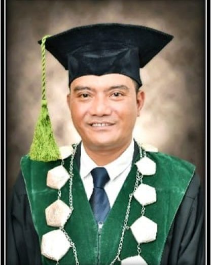 rektor