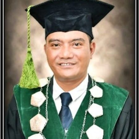 rektor